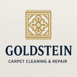 whatsapp image 2025 09 20 at 18.23.21